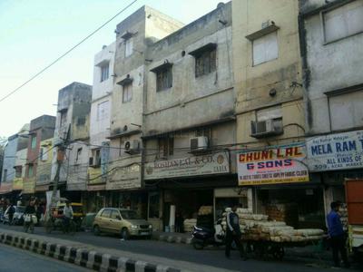 Others image of 433.0 Sq.ft   Shop for rent in Sadar Bazaar for 375000