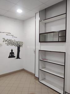 Others image of 180.0 Sq.ft  Ready to use Office Space for rent in Mylapore for 15000