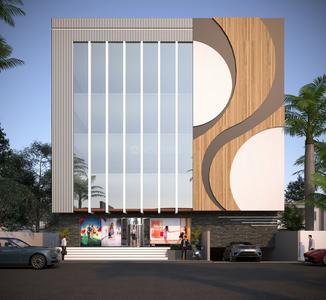 Others image of 3500.0 Sq.ft  Ready to use Office Space for rent in Hanamkonda for 200000