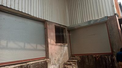 Others image of 3800.0 Sq.ft   Warehouse for rent in Fursungi for 50000