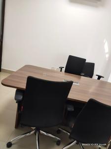 Others image of 1500.0 Sq.ft  Ready to use Office Space for rent in Koramangala for 115000