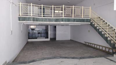 Others image of 1600.0 Sq.ft Shop for rent in Halasuru for 110000