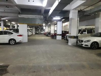 Others image of 1170.0 Sq.ft  Ready to use Office Space for rent in Malad West for 205000