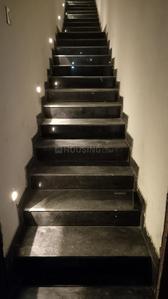 Others image of 900.0 Sq.ft   Showroom for rent in Sector 118 for 45000