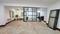 Others image of 900.0 Sq.ft  Ready to use Office Space for rent in Nagarbhavi for 35000