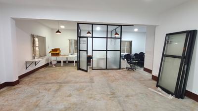 Others image of 900.0 Sq.ft  Ready to use Office Space for rent in Nagarbhavi for 35000
