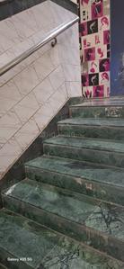 Others image of 375.0 Sq.ft  Ready to use Office Space for sale in Sector 12 Dwarka for 12200000