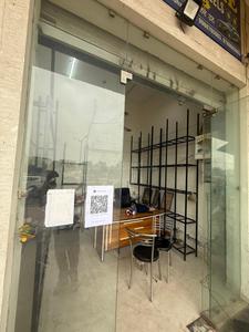 Others image of 100.0 Sq.ft   Shop for rent in Mohali Village for 30000
