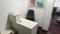 Others image of 1437.0 Sq.ft  Ready to use Office Space for rent in Sector 56 for 180000