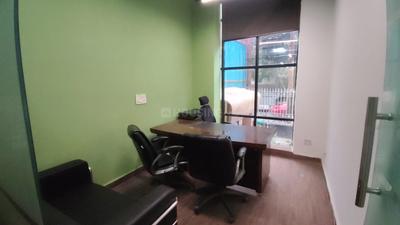 Others image of 1800.0 Sq.ft  Ready to use Office Space for rent in Sector 2 for 90000