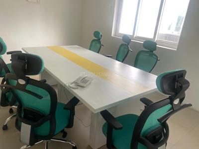 Others image of 2400.0 Sq.ft  Ready to use Office Space for rent in Guindy for 285000