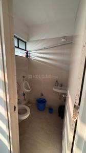 Others image of 569.0 Sq.ft  Ready to use Office Space for rent in Science City for 46575