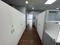 Others image of 1372.0 Sq.ft  Ready to use Office Space for rent in Vastrapur for 125840
