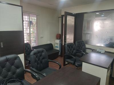 Others image of 400.0 Sq.ft  Ready to use Office Space for rent in Deccan Gymkhana for 40000