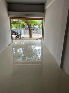 Others image of 250.0 Sq.ft   Shop for rent in Maninagar for 25000