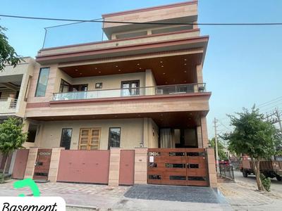 Others image of 1800.0 Sq.ft Warehouse for rent in Heerawala for 50000