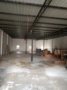 Others image of 4500.0 Sq.ft Warehouse for rent in Satbari for 65000
