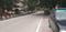 Others image of 4050.0 Sq.ft pre-leased  Commercial Plot for sale in Jayanagar for 107425000