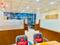 Others image of 650.0 Sq.ft  Ready to use Office Space for sale in Ramgarhi for 6540000