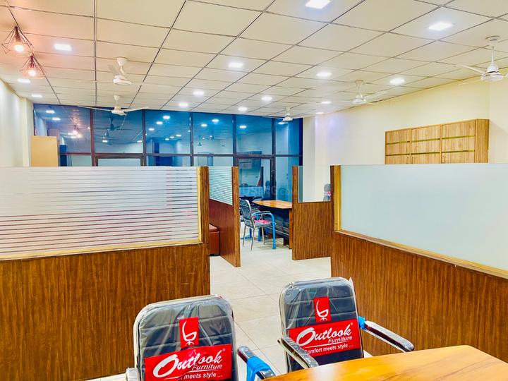 Others image of 650.0 Sq.ft  Ready to use Office Space for sale in Ramgarhi for 6540000