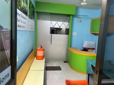 Others image of 230.0 Sq.ft  Ready to use Office Space for sale in Wakad for 4600000