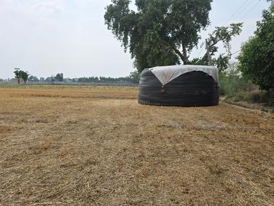 Others image of 261358.0 Sq.ft   Commercial Plot for sale in Guru Teg Bhadur Nagar for 600000000