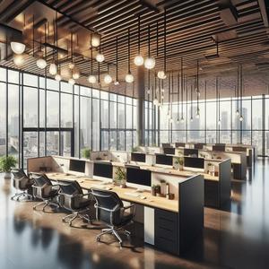 Others image of 350.0 Sq.ft  Ready to use Office Space for rent in Khopat for 32000