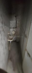 Others image of 375.0 Sq.ft   Shop for rent in Andheri East for 45000
