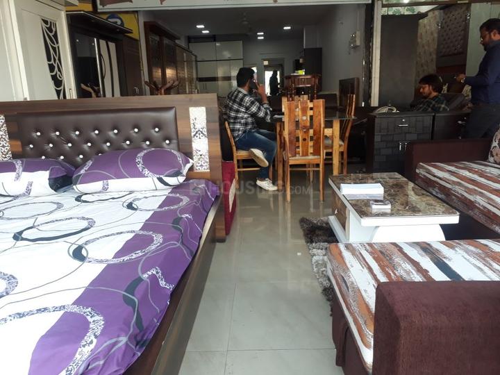 Others image of 1400.0 Sq.ft pre-leased  Shop for sale in Mira Road East for 55000000