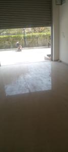 Others image of 360.0 Sq.ft   Shop for rent in Wagholi for 23000
