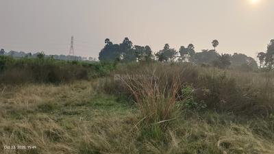 Others image of 27000.0 Sq.ft   Commercial Plot for sale in Bishnupur for 450000