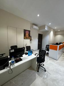 Others image of 544.0 Sq.ft Ready to use Office Space for sale in Matunga West for 32600000