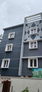 Others image of 11000.0 Sq.ft   Commercial Property for sale in Anna Nagar for 200000000
