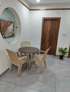 Others image of 1100.0 Sq.ft  Ready to use Office Space for rent in Miyapur for 25000