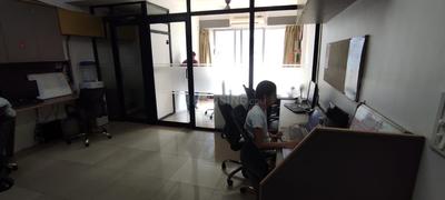 Others image of 448.0 Sq.ft  Ready to use Office Space for rent in Jodhpur for 22000