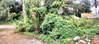 Others image of 5000.0 Sq.ft   Commercial Plot for sale in Anjanapura Township for 52500000