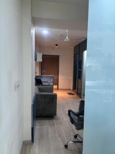 Others image of 440.0 Sq.ft  Ready to use Office Space for rent in Navrangpura for 45000