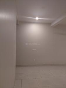 Others image of 1800.0 Sq.ft  Bare shell Office Space for rent in Jangpura for 100000