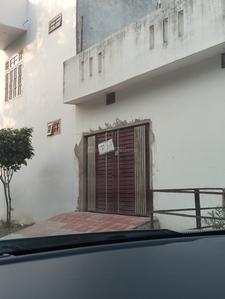 Others image of 450.0 Sq.ft   Shop for rent in Vrindavan Yojana for 15000