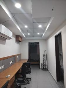 Others image of 1050.0 Sq.ft  Ready to use Office Space for rent in Lohgarh for 22500