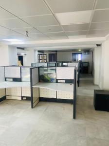 Others image of 3300.0 Sq.ft  Ready to use Office Space for rent in Khairatabad for 165000