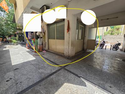 Others image of 155.0 Sq.ft   Shop for sale in Paschim Vihar for 14500000