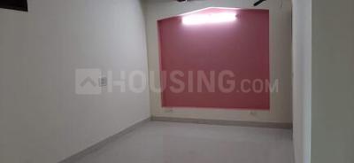 Others image of 600.0 Sq.ft  Ready to use Office Space for rent in Sector 45 for 30000