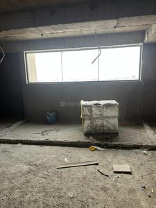 Others image of 8467.0 Sq.ft  Ready to use Office Space for rent in GURJAR Ki Thadi for 1100000