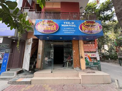 Others image of 400.0 Sq.ft   Shop for rent in Lajpat Nagar for 160000