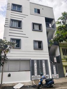 Others image of 1200.0 Sq.ft   Warehouse for rent in Sunkadakatte for 55000