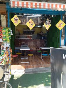 Others image of 240.0 Sq.ft   Shop for rent in Race Course for 42000