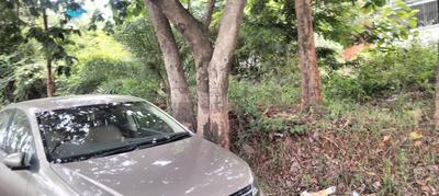 Others image of 2400.0 Sq.ft   Commercial Plot for sale in Kengeri for 30000000