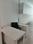 Others image of 550.0 Sq.ft  Ready to use Office Space for rent in Okhla Industrial Area for 55000