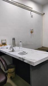 Others image of 300.0 Sq.ft pre-leased Ready to use Office Space for sale in Kuber Nagar for 7500000